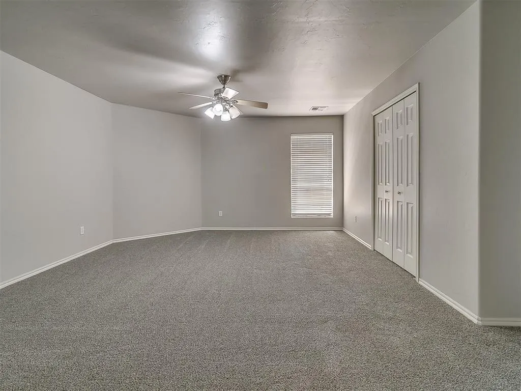 Photo 26 — 2047 Park Avenue, Newcastle, OK 73065