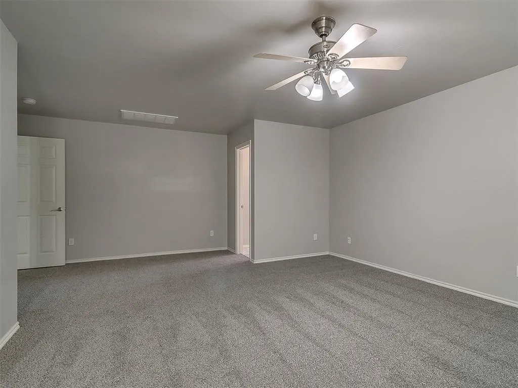 Photo 27 — 2047 Park Avenue, Newcastle, OK 73065