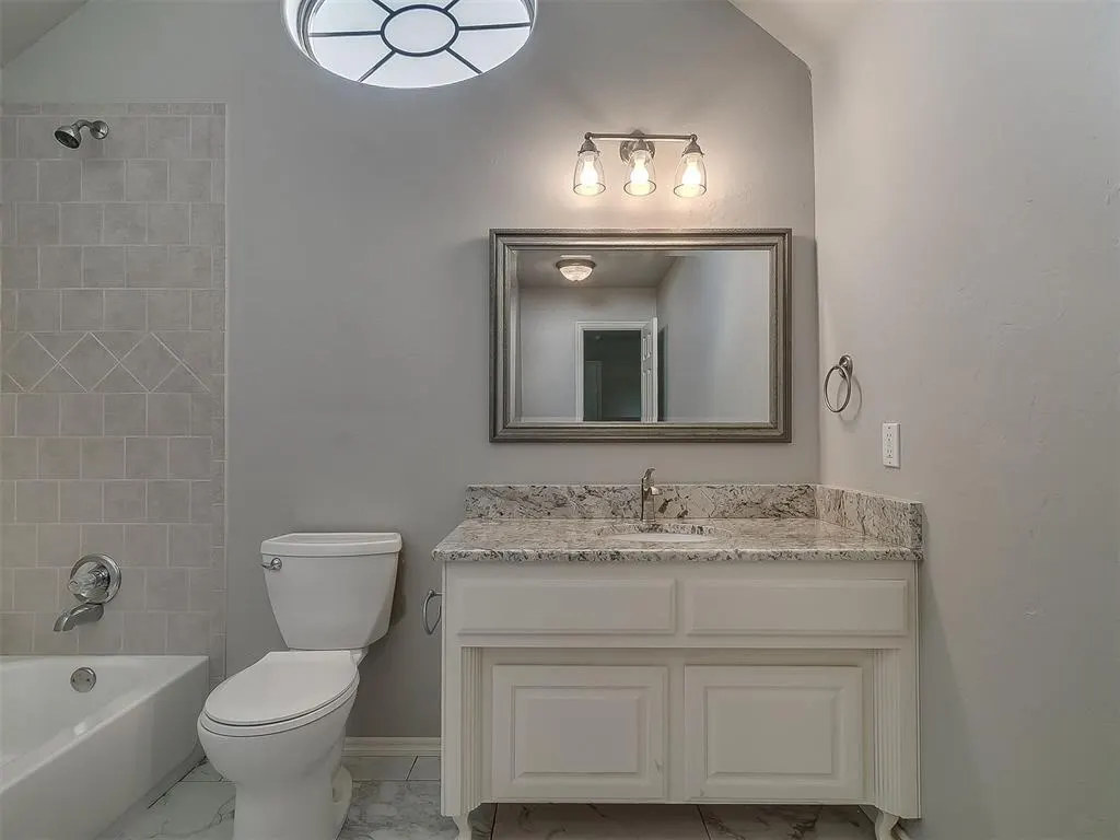 Photo 28 — 2047 Park Avenue, Newcastle, OK 73065