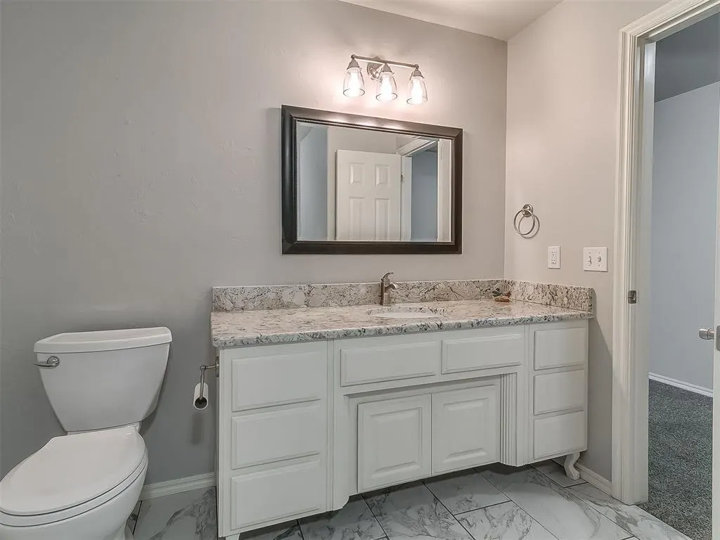 Photo 29 — 2047 Park Avenue, Newcastle, OK 73065