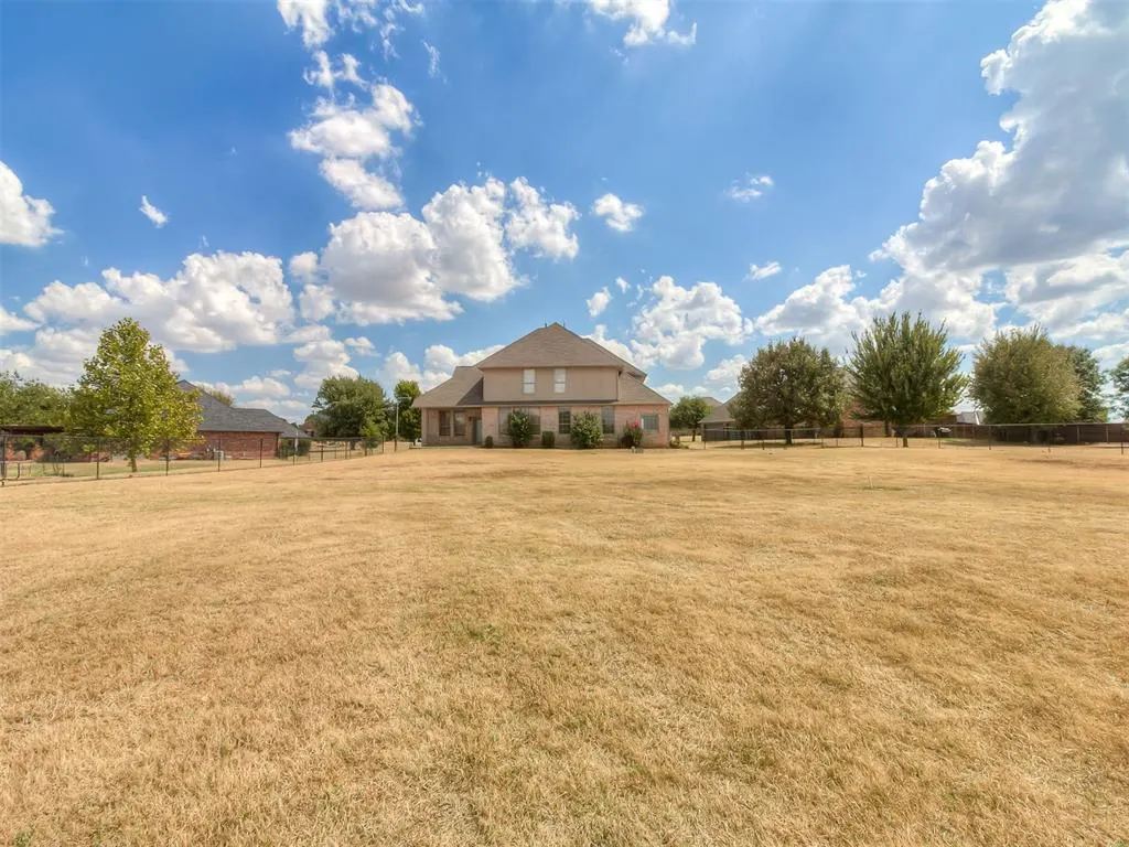 Photo 30 — 2047 Park Avenue, Newcastle, OK 73065