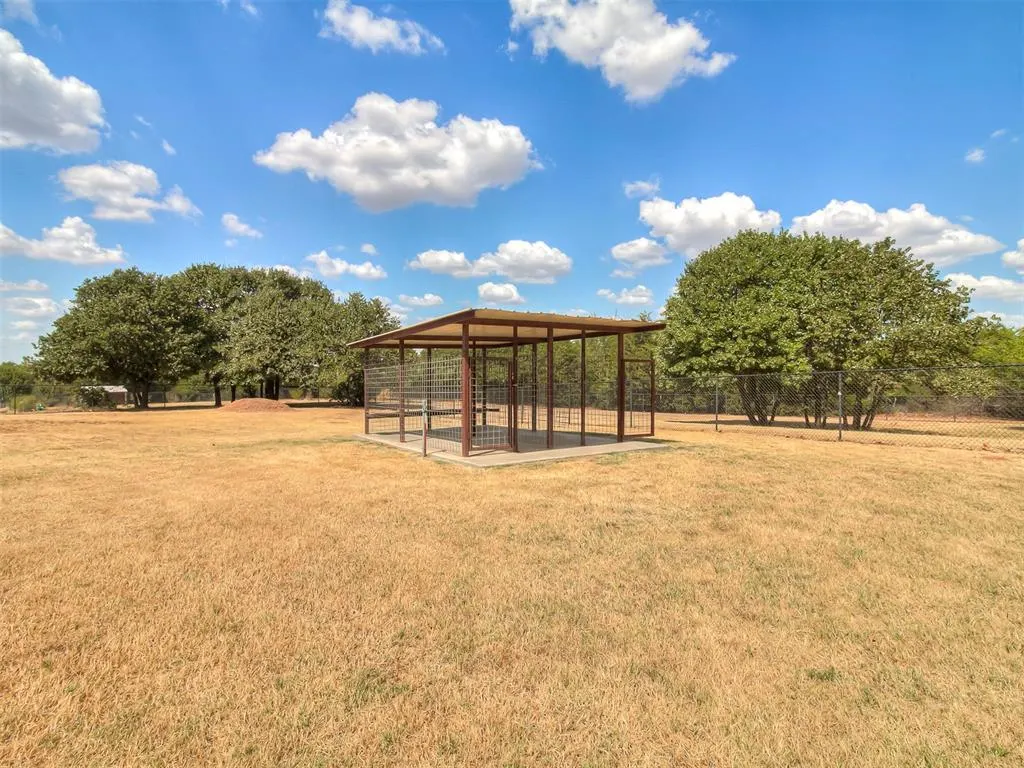 Photo 31 — 2047 Park Avenue, Newcastle, OK 73065