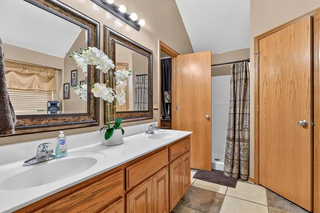 Photo 28 — 1809 Mead Lane, Moore, OK 73170