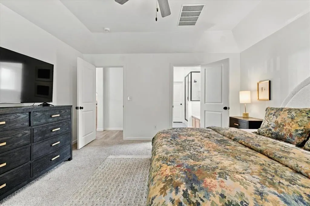 Photo 24 — 2301 Creekview Drive, Moore, OK 73160
