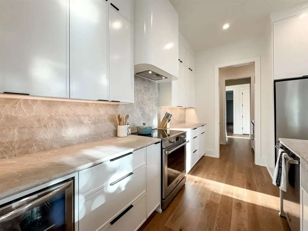 Photo 6 — 5715 N Linn Avenue, Oklahoma City, OK 73112