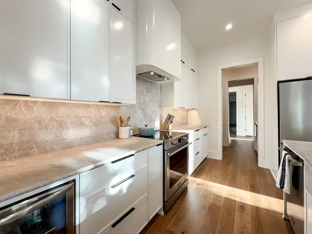 Photo 6 — 5715 N Linn Avenue, Oklahoma City, OK 73112