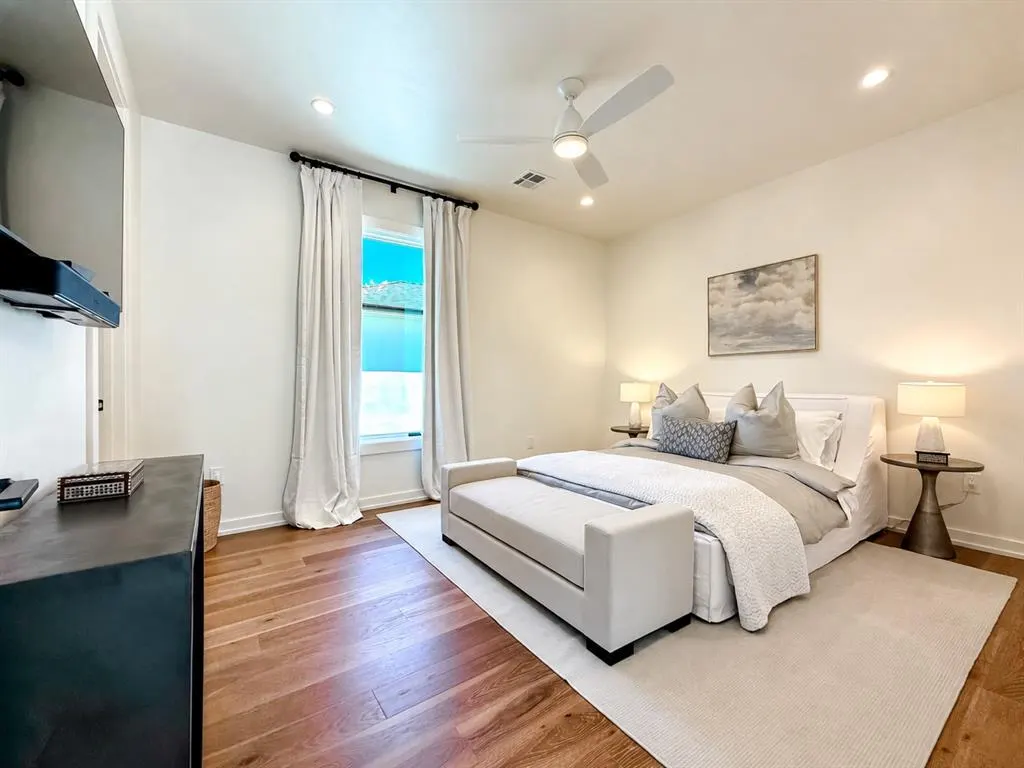 Photo 16 — 5715 N Linn Avenue, Oklahoma City, OK 73112