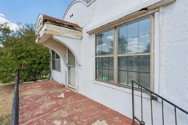 Photo 3 — 2305 NW 13th Street, Oklahoma City, OK 73107