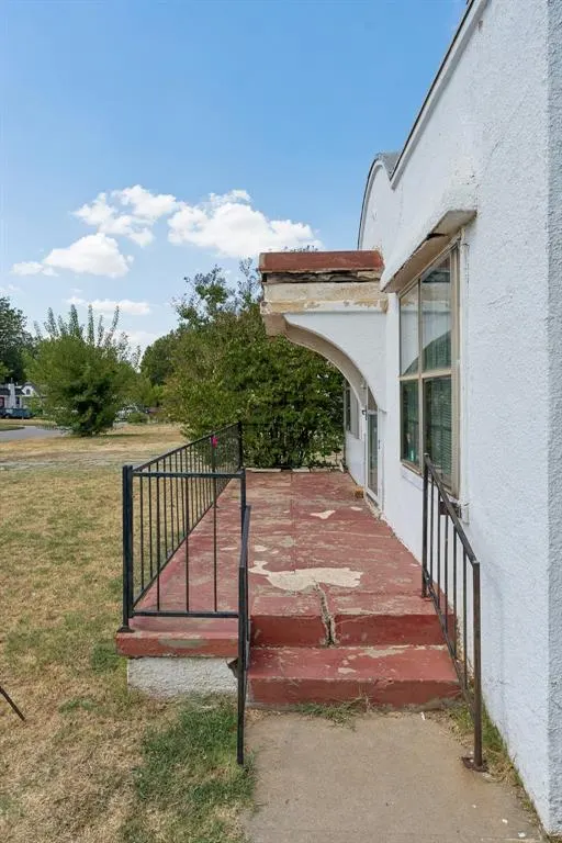 Photo 5 — 2305 NW 13th Street, Oklahoma City, OK 73107