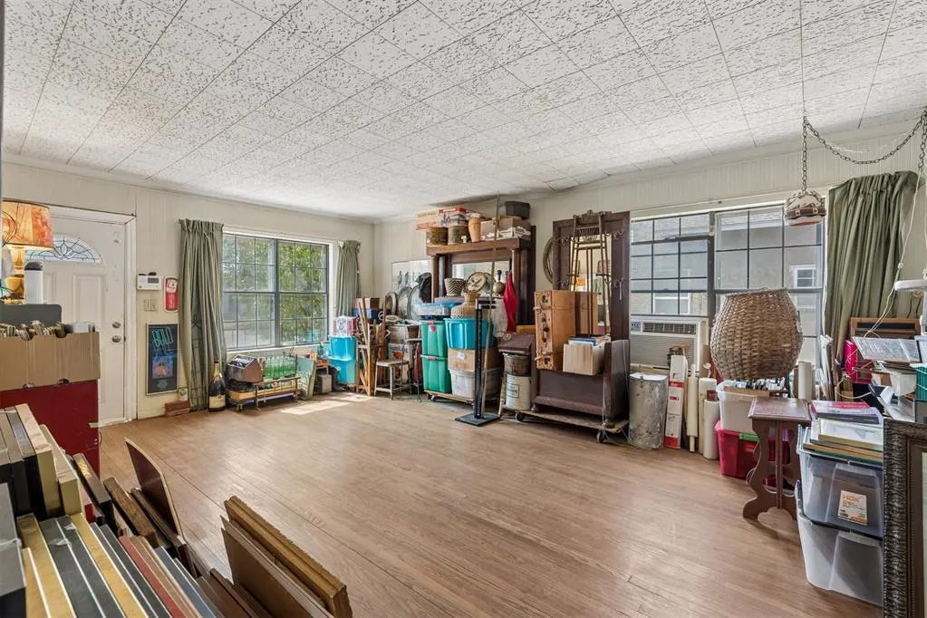 Photo 7 — 2305 NW 13th Street, Oklahoma City, OK 73107