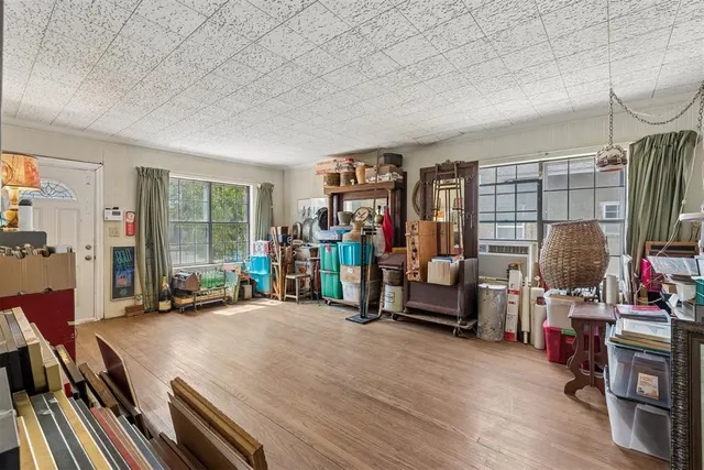 Photo 7 — 2305 NW 13th Street, Oklahoma City, OK 73107