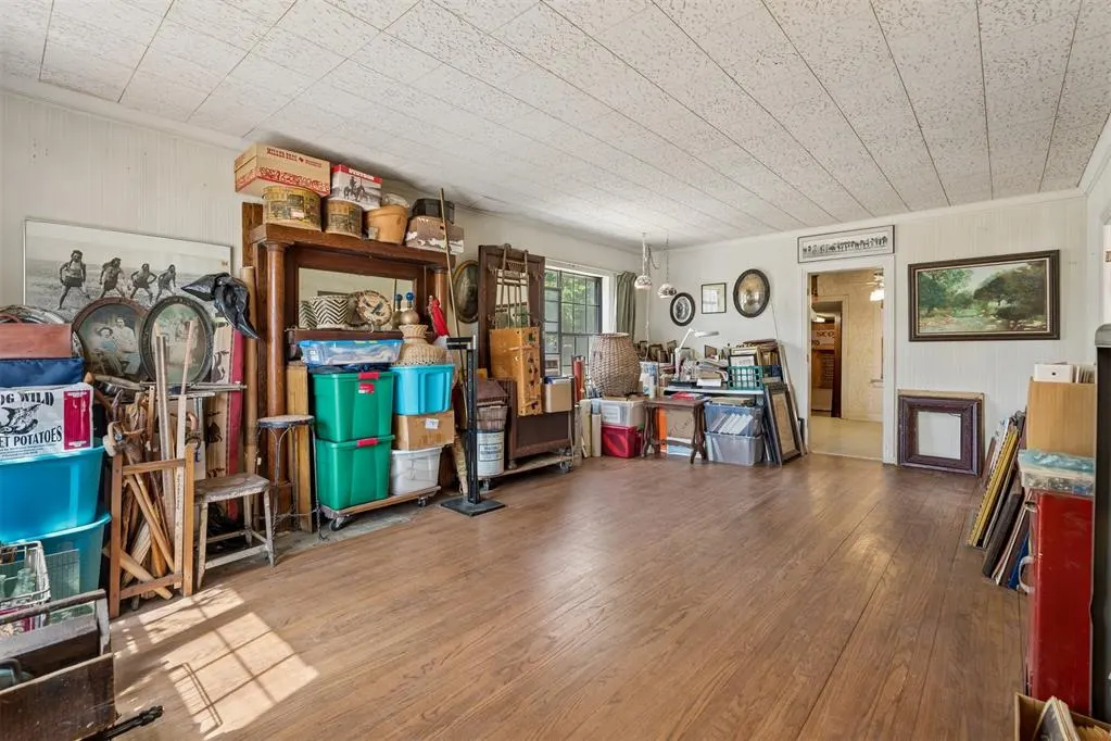 Photo 8 — 2305 NW 13th Street, Oklahoma City, OK 73107