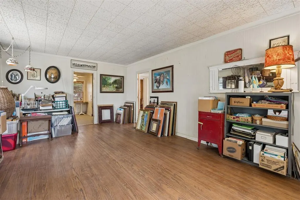 Photo 9 — 2305 NW 13th Street, Oklahoma City, OK 73107