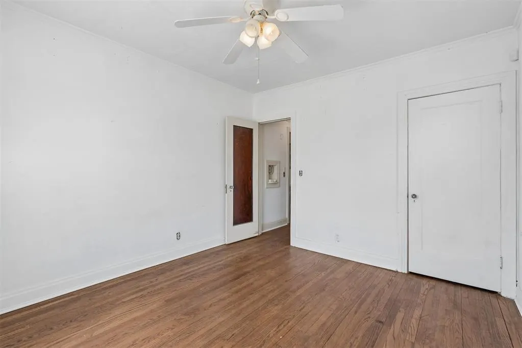 Photo 16 — 2305 NW 13th Street, Oklahoma City, OK 73107