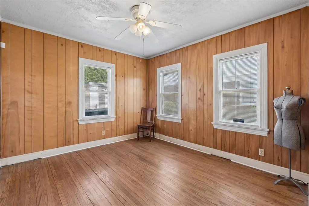 Photo 22 — 2305 NW 13th Street, Oklahoma City, OK 73107