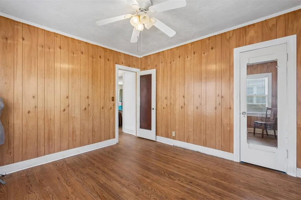 Photo 23 — 2305 NW 13th Street, Oklahoma City, OK 73107