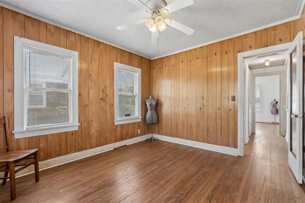 Photo 24 — 2305 NW 13th Street, Oklahoma City, OK 73107