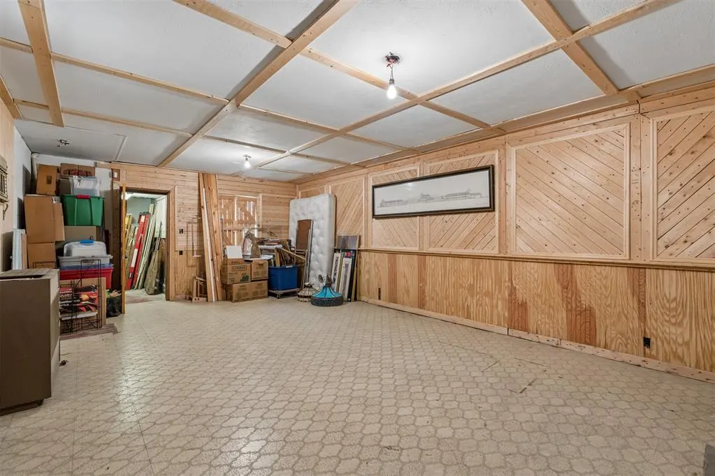 Photo 28 — 2305 NW 13th Street, Oklahoma City, OK 73107