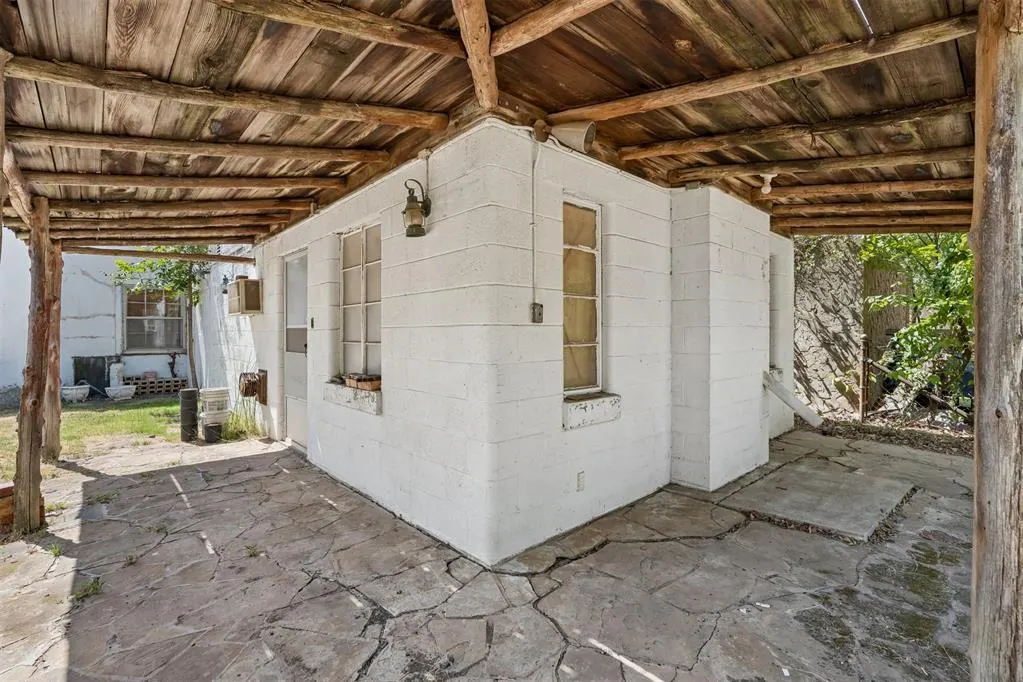 Photo 30 — 2305 NW 13th Street, Oklahoma City, OK 73107