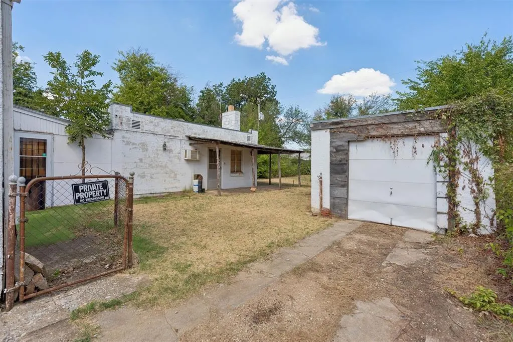 Photo 32 — 2305 NW 13th Street, Oklahoma City, OK 73107
