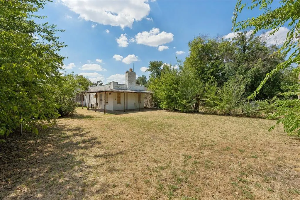 Photo 34 — 2305 NW 13th Street, Oklahoma City, OK 73107