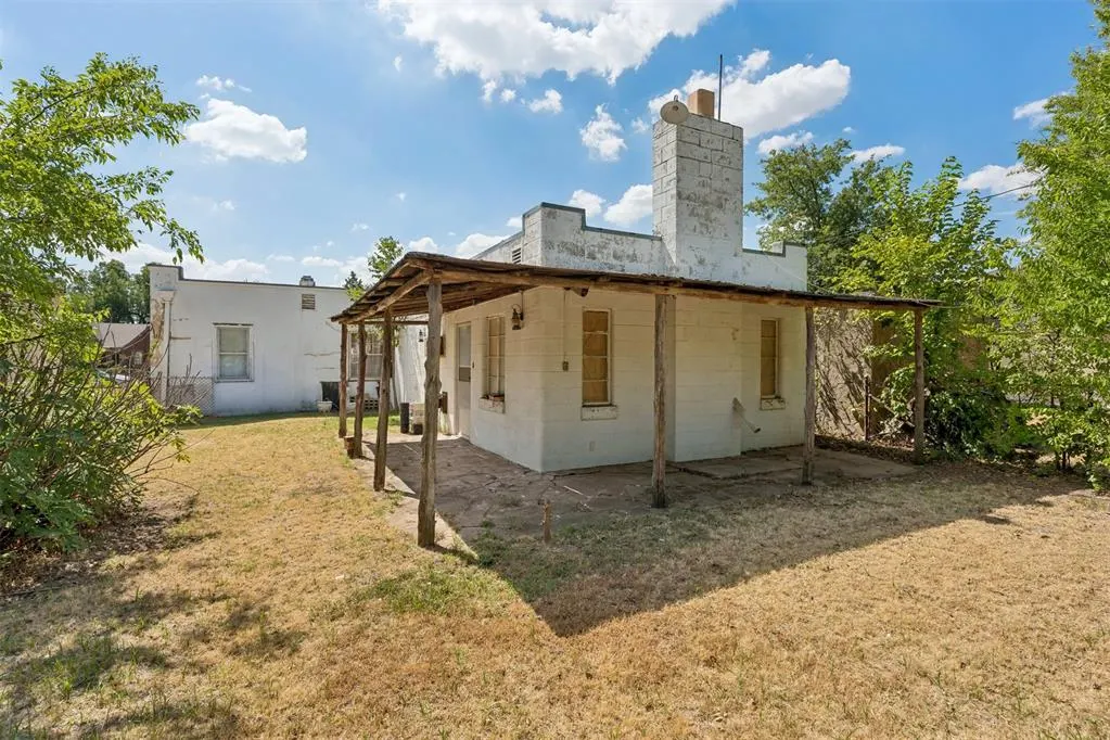 Photo 36 — 2305 NW 13th Street, Oklahoma City, OK 73107