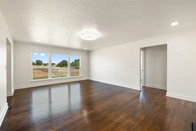 Photo 6 — 1601 Highway 62, Chickasha, OK 73018