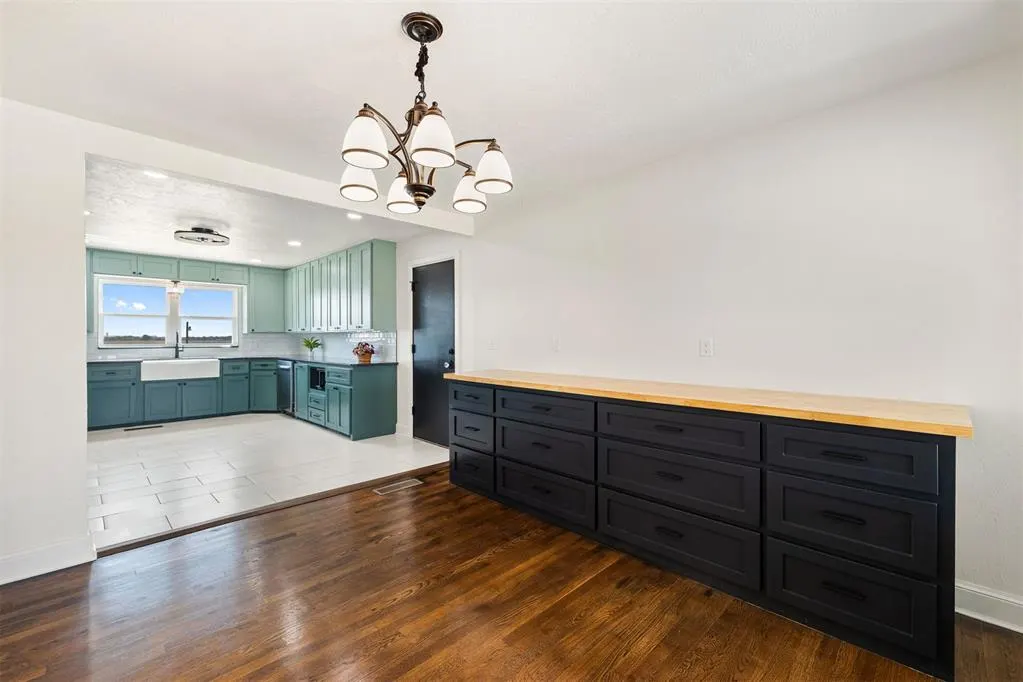 Photo 9 — 1601 Highway 62, Chickasha, OK 73018