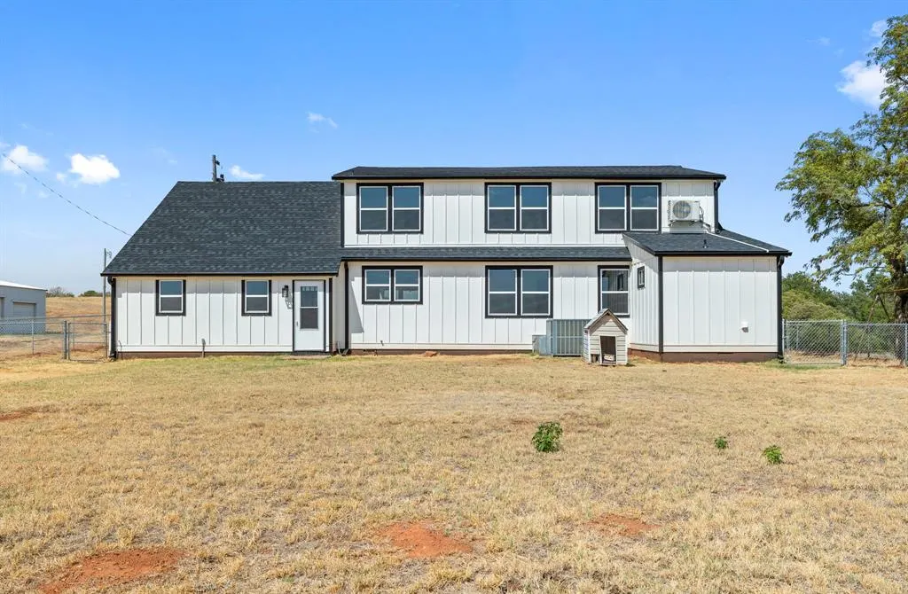 Photo 33 — 1601 Highway 62, Chickasha, OK 73018