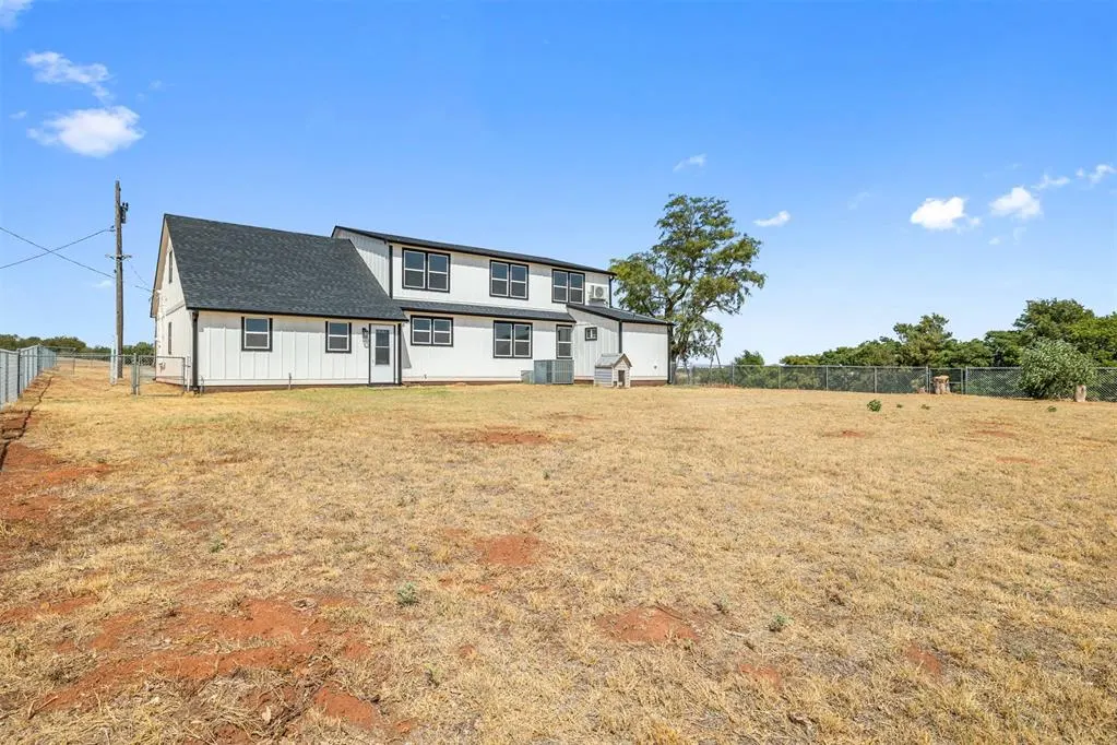 Photo 34 — 1601 Highway 62, Chickasha, OK 73018