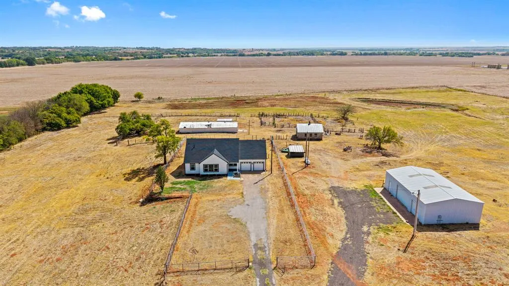 Photo 36 — 1601 Highway 62, Chickasha, OK 73018