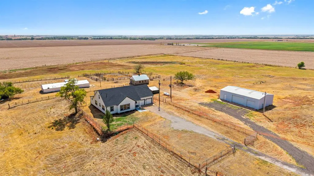 Photo 37 — 1601 Highway 62, Chickasha, OK 73018