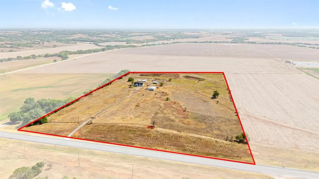 Photo 38 — 1601 Highway 62, Chickasha, OK 73018
