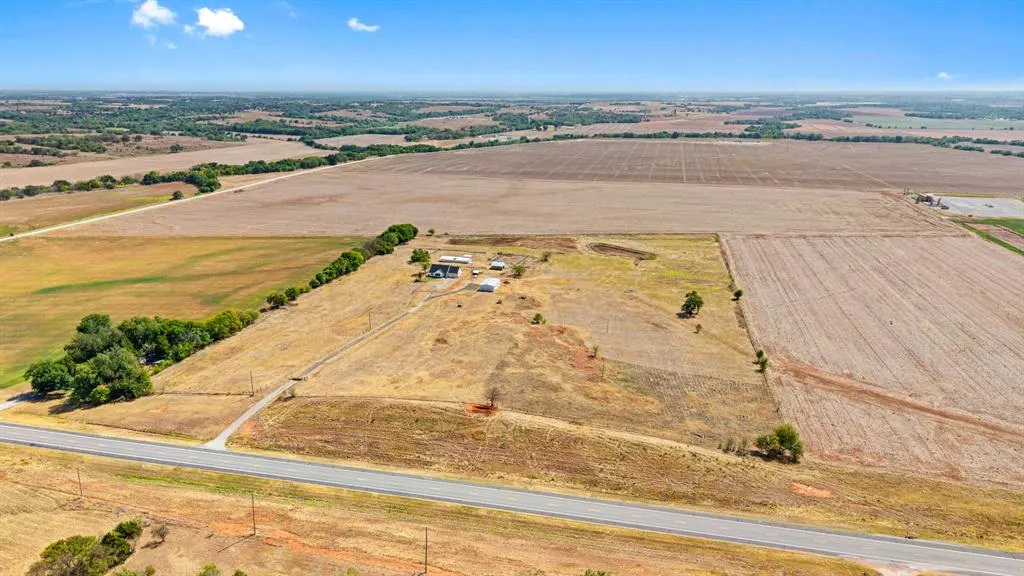 Photo 39 — 1601 Highway 62, Chickasha, OK 73018