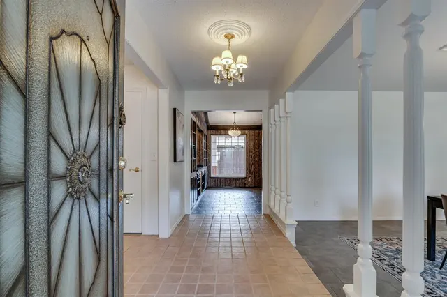 Photo 5 — 8230 NW 18th Street, Oklahoma City, OK 73127