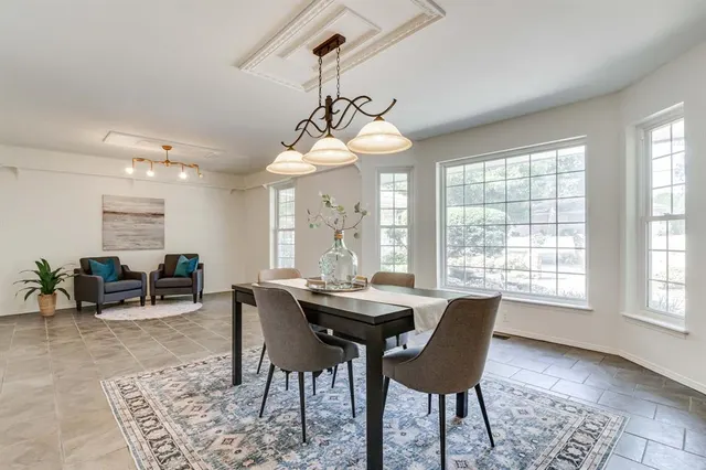 Photo 6 — 8230 NW 18th Street, Oklahoma City, OK 73127