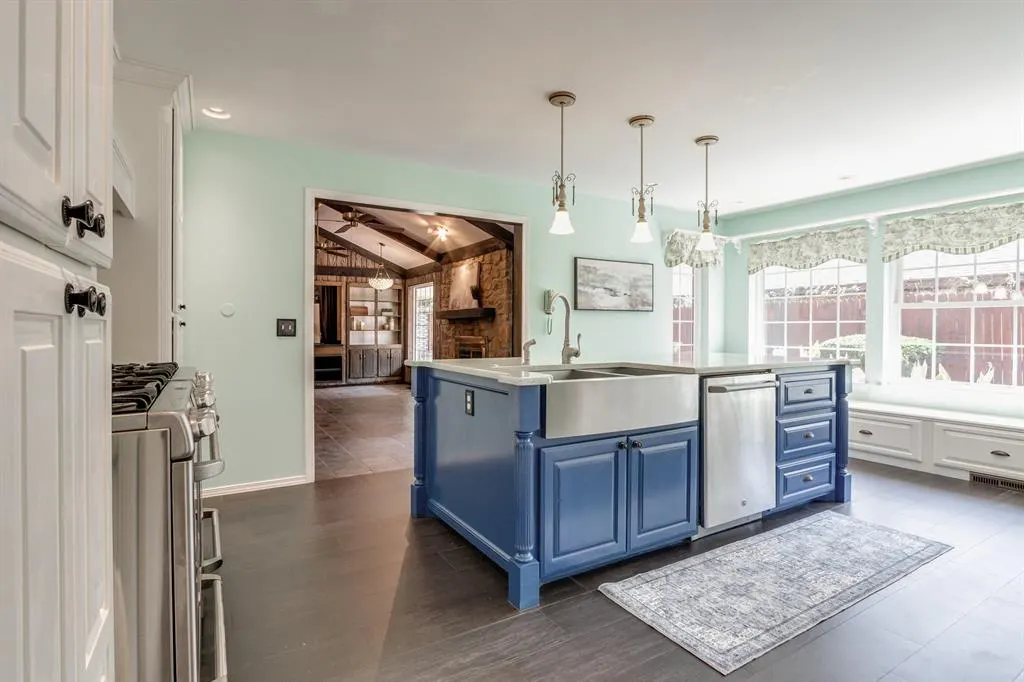 Photo 14 — 8230 NW 18th Street, Oklahoma City, OK 73127