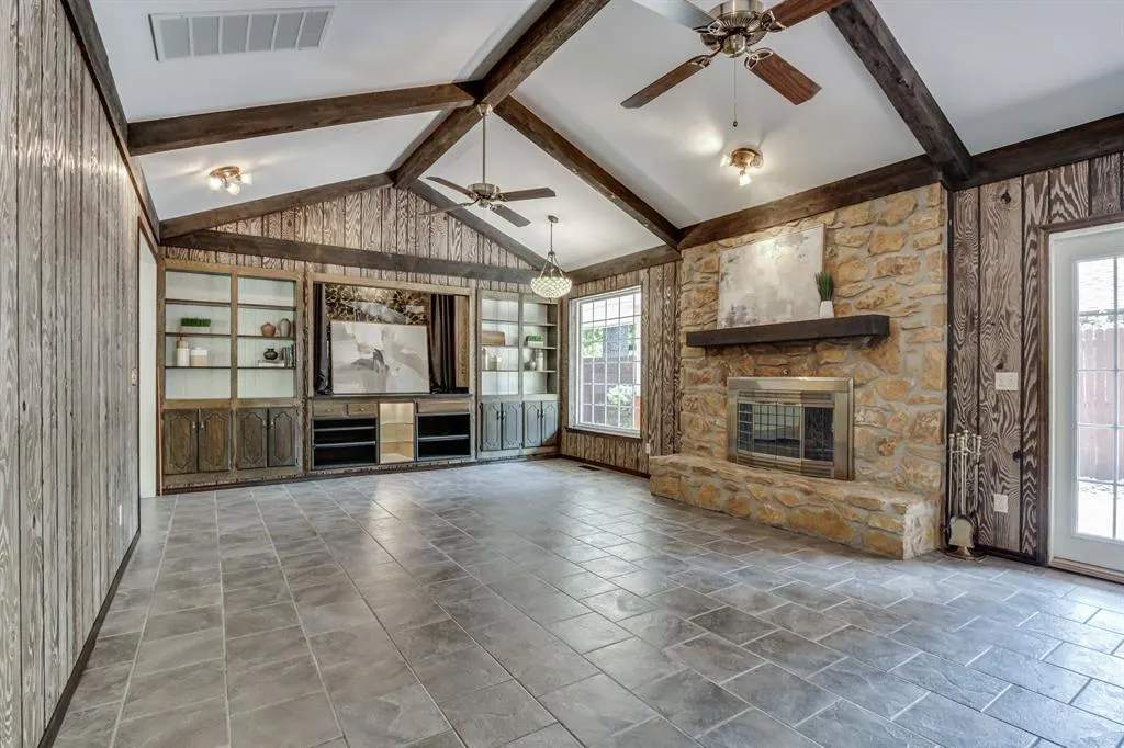 Photo 16 — 8230 NW 18th Street, Oklahoma City, OK 73127