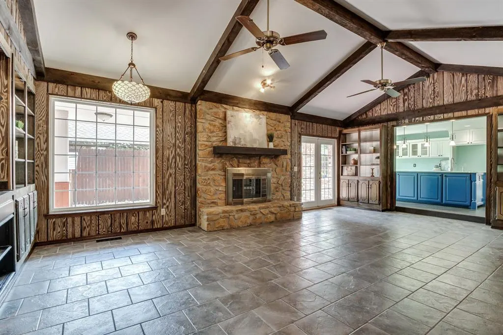 Photo 17 — 8230 NW 18th Street, Oklahoma City, OK 73127