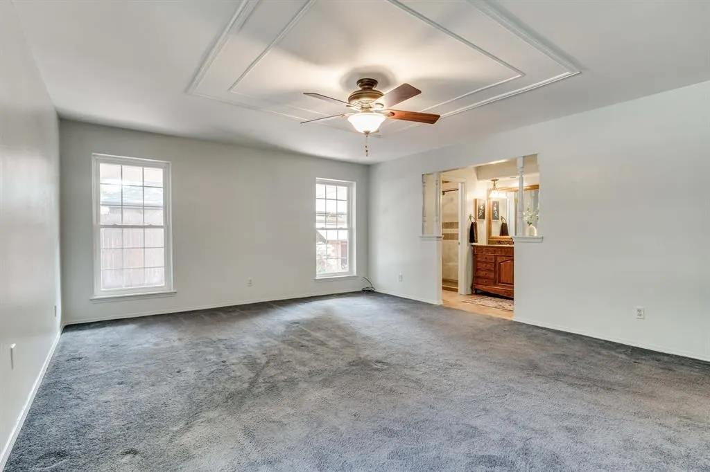 Photo 22 — 8230 NW 18th Street, Oklahoma City, OK 73127