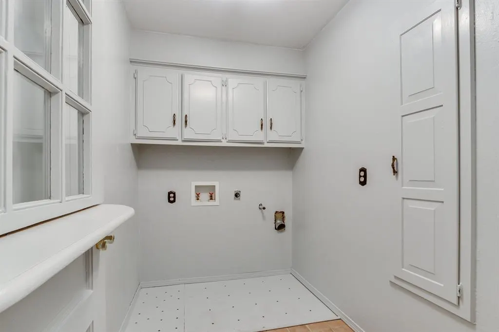 Photo 26 — 8230 NW 18th Street, Oklahoma City, OK 73127
