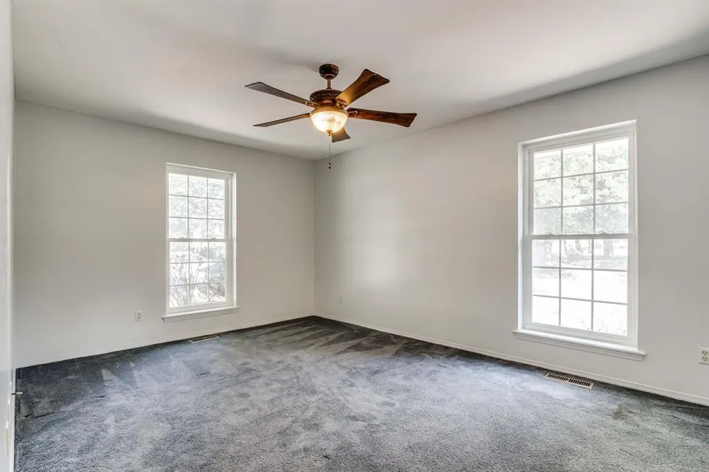 Photo 27 — 8230 NW 18th Street, Oklahoma City, OK 73127