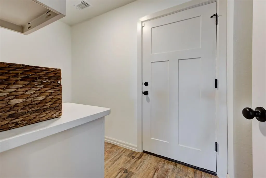 Photo 20 — 6100 Kinnick Drive, Edmond, OK 73034