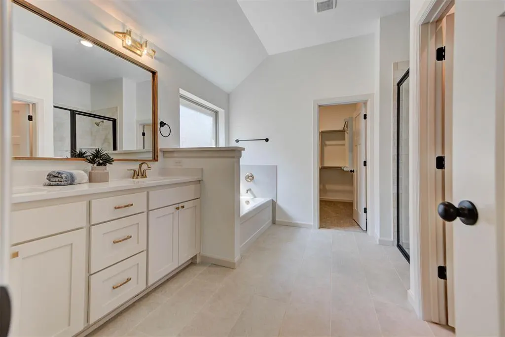 Photo 27 — 6100 Kinnick Drive, Edmond, OK 73034