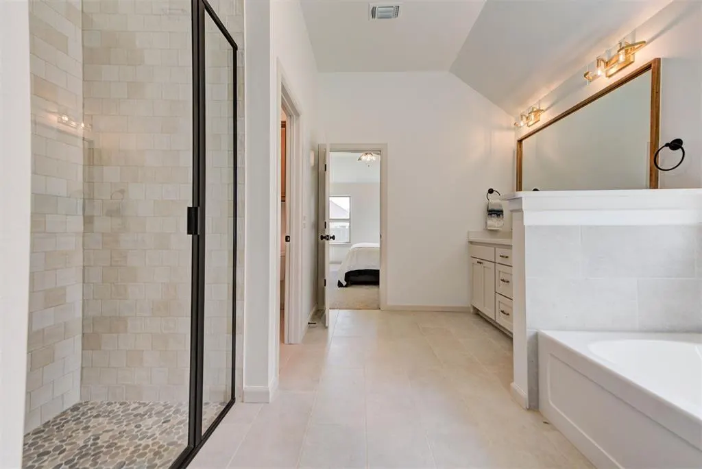 Photo 32 — 6100 Kinnick Drive, Edmond, OK 73034