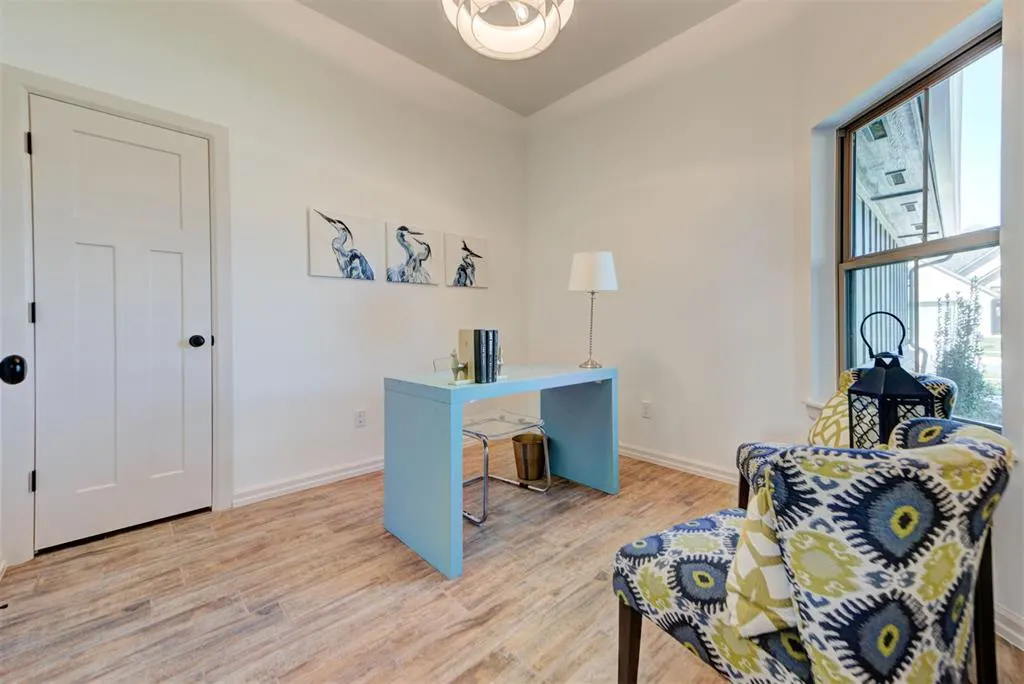 Photo 34 — 6100 Kinnick Drive, Edmond, OK 73034
