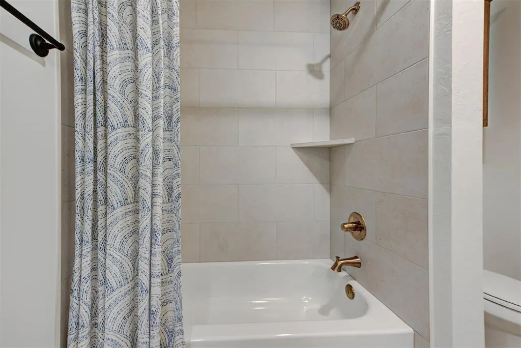 Photo 41 — 6100 Kinnick Drive, Edmond, OK 73034