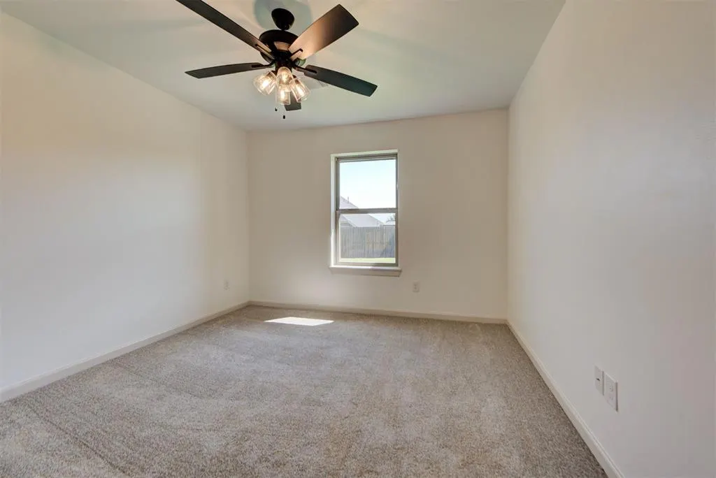 Photo 42 — 6100 Kinnick Drive, Edmond, OK 73034