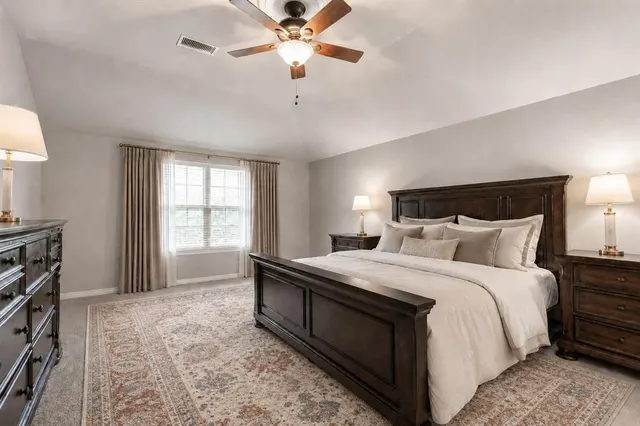 Photo 4 — 17308 Triana Drive, Oklahoma City, OK 73170