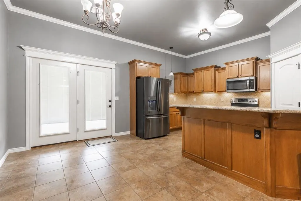 Photo 10 — 17308 Triana Drive, Oklahoma City, OK 73170